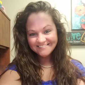 Meet your Posher, Shauna